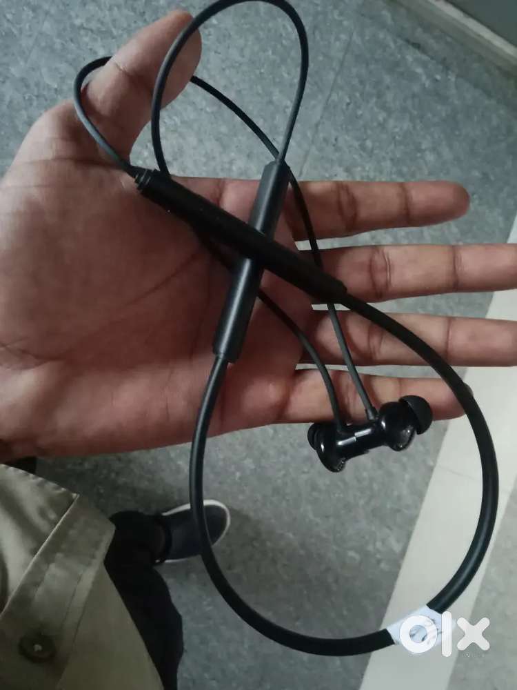 Realme buds wireless 3 Neo