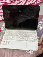 Apple ipad air 11 inch m3