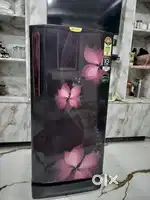 Godrej edge pro
