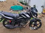 Good conditions