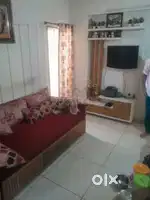3bhk ફ્લેટ તાત્કાલિક વેચાણ માટે