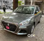 DZIRE VXI CNG T PRRMIT