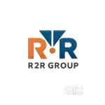 Sales Executive