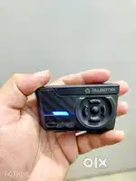 BluArmor C30 Intercom