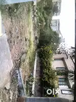 2500sqft plot in a gated socitey is on Sale