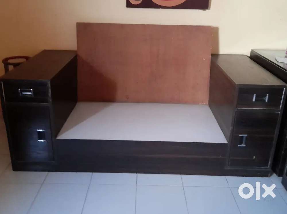 Sofas for living room 3+2