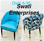 New cushion lounge chair restaurant furniture cafe furniture