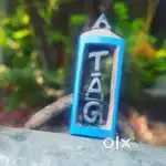 Micro gift arts