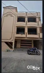 Womens PG Tilak Road Rajahmundry