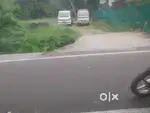 10cent plot near chellattuline pazhaveedu Alappuzha