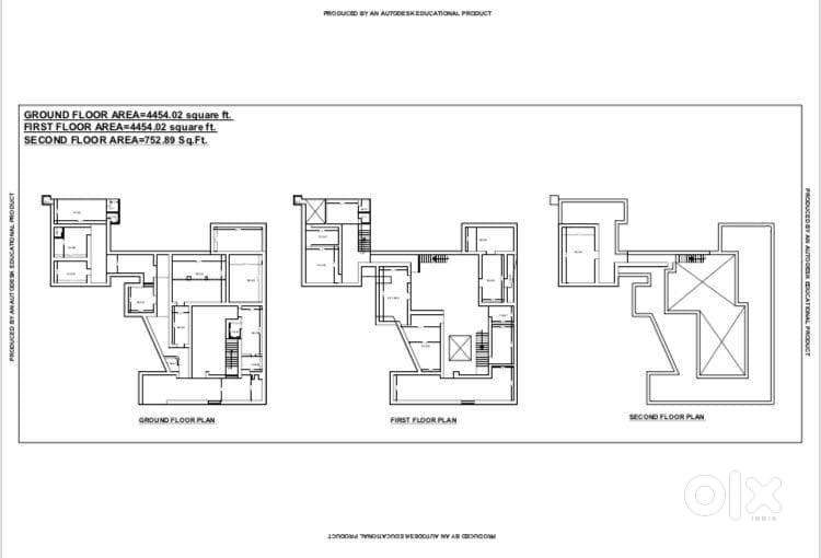 Near temples of mathuradheesh ji, Neelkanth Mahadev, Bhura Ganesh ji