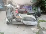 Scooter for sale