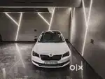 Skoda Superb LK 1.8 TSI AT, 2016, Petrol
