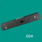 CYOMI 670 Brand New Soundbar