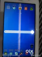 Samsung tablet 10 inch price 3500 good condition like new
