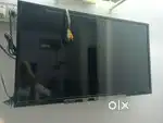Sony 32 inches led tv