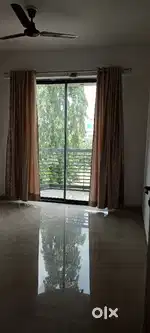 2 BHK flat vidhyanagar
