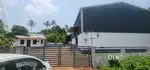 GODOWN FOR RENT 4000 SQFT NEAR NH
