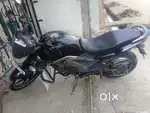 Cb unicorn 160