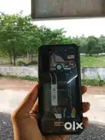 Redmi note 8