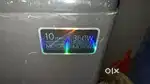 wirlpool Washing perfect condition machine