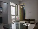 1BHK FLAT FOR RENT IN SBP CITY OF DREAMS MOHALI