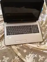 Hp laptop with 4 gb ram