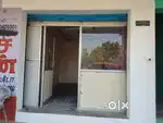 Door for sales