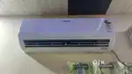Voltas inverter AC