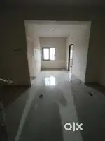 2bhk flat for 35L only