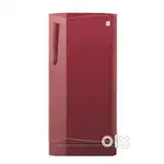 Rental service fridge washing machine and furniture