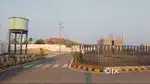 Destination: Is Your Plot @ Sankagiri