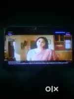 Dyanora company company ki 32 inch