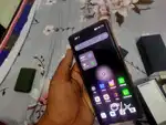 Oppo Reno 5pro 8/128
