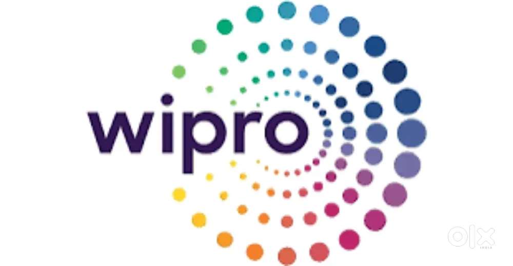 WIPRO LIMITED