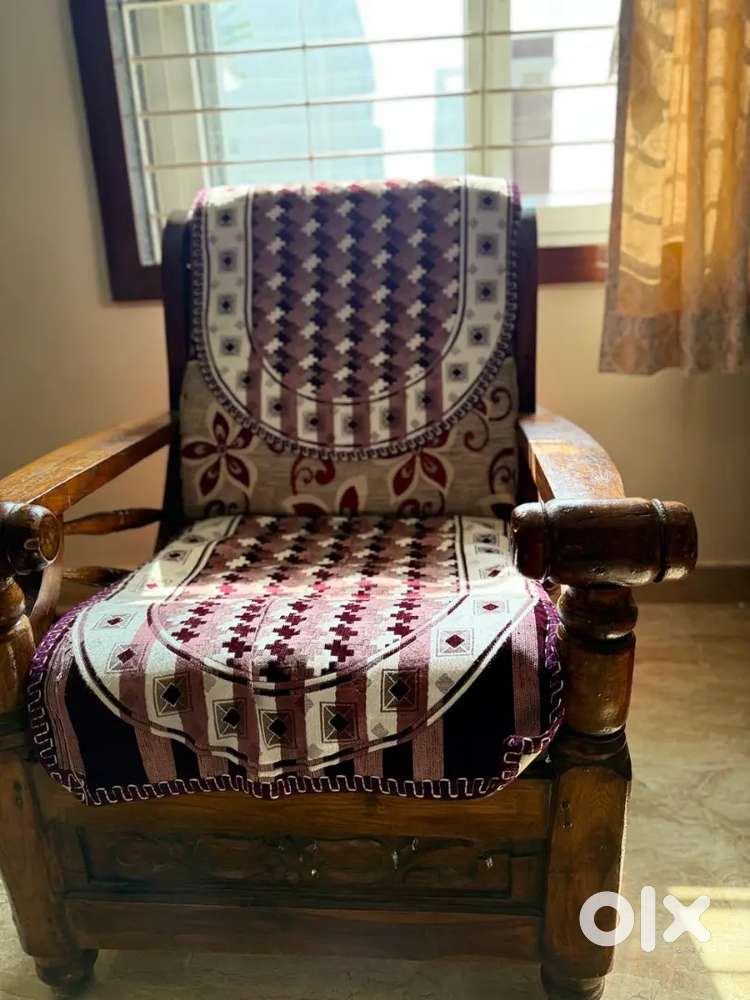 Sofa for sale