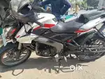 Bike for sale