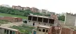 Noida  (Pari Chowk), Gated society 1KM from Metro – Loan Available