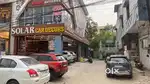 Car accessories and car modifications