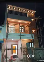 Cmda Approved Plots & Villa Near Kundrathur