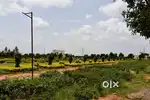 RRR FACING ROAD