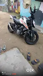 Battary charging problem
