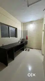 Male roommate required