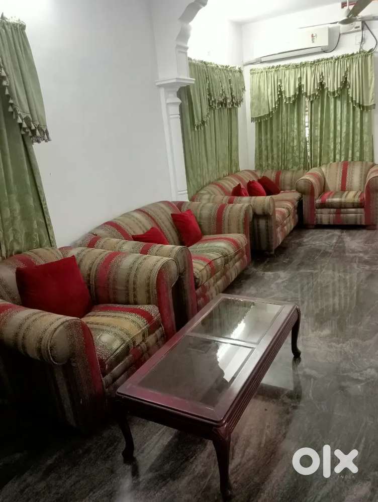 Sofa, dining, bed/mattresses