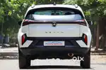 Tata Nexon Fearless Plus Purple 1.5 Revotorq Diesel 6AMT Dual Tone, ..