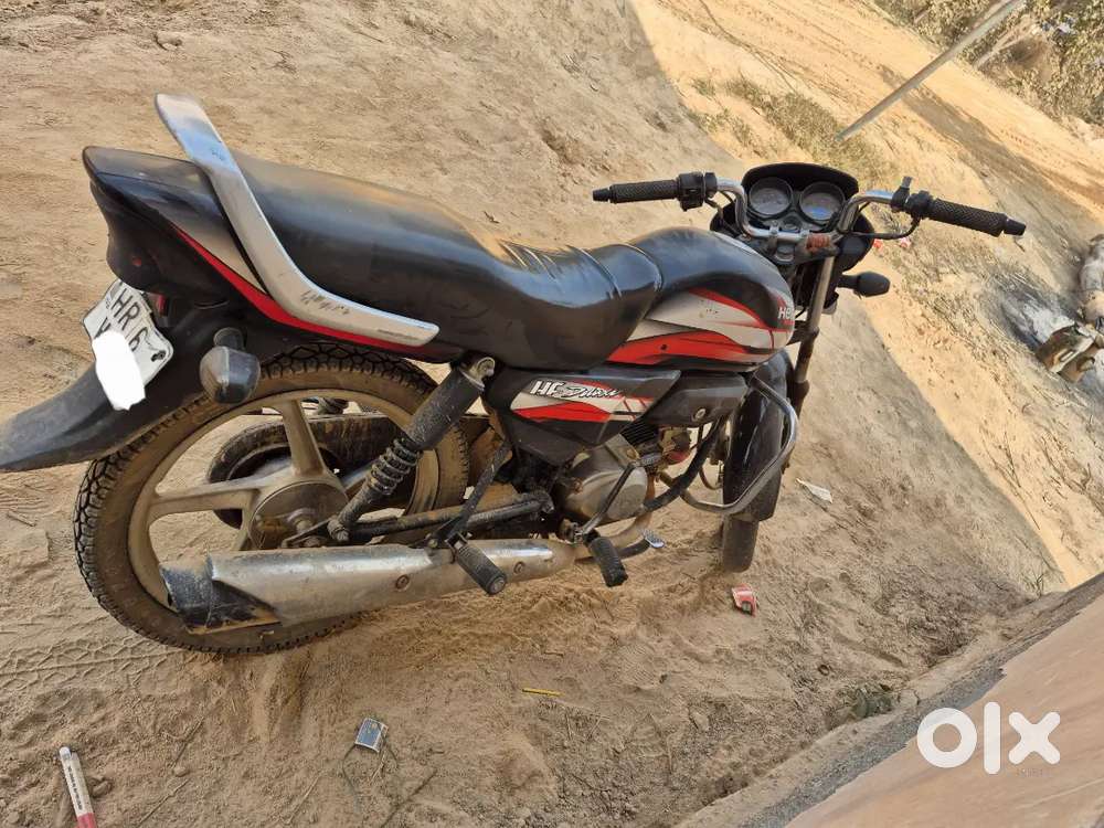 For sale urgent money required