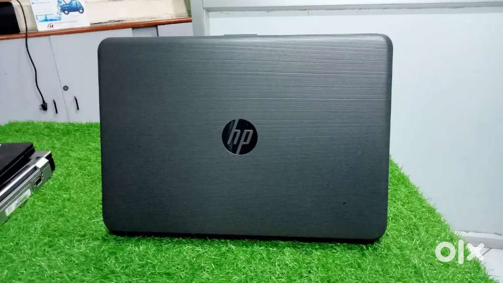Refurbished Laptops available on best price like new