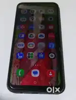 Samsung a14 5g