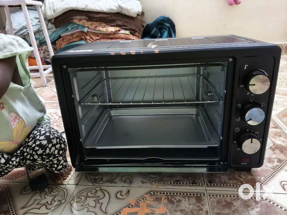 Pigeon company Microwave oven 25 ltr