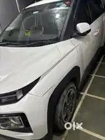 Hyundai Exter 2024 CNG & Hybrids Well Maintained